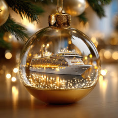 Collection image for: Christmas Holiday