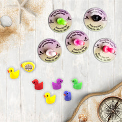 Collection image for: Micro Duck Tags