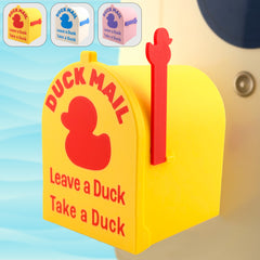 Collection image for: Best Sellers