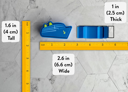 Cruise Ship Clicker
