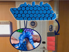 Flexi Ship Fidget