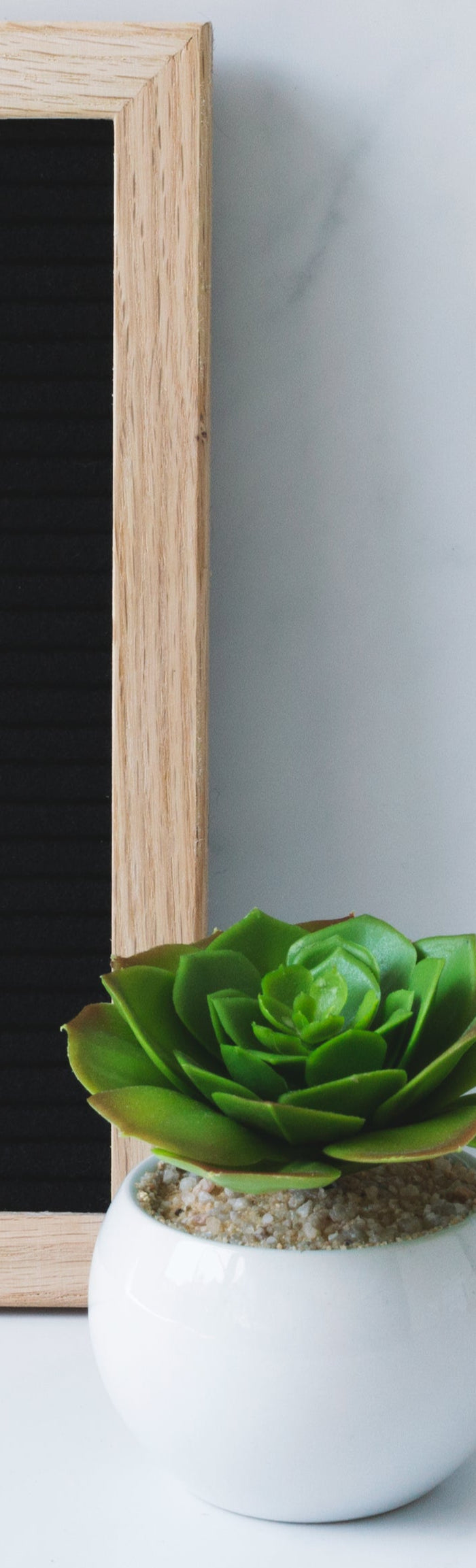 <h2>Family-Run, USA-Based</h2>