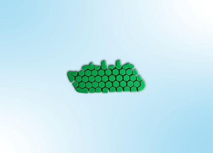Flexi Ship Fidget